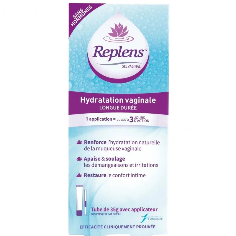 the-parapharmacy-1252278