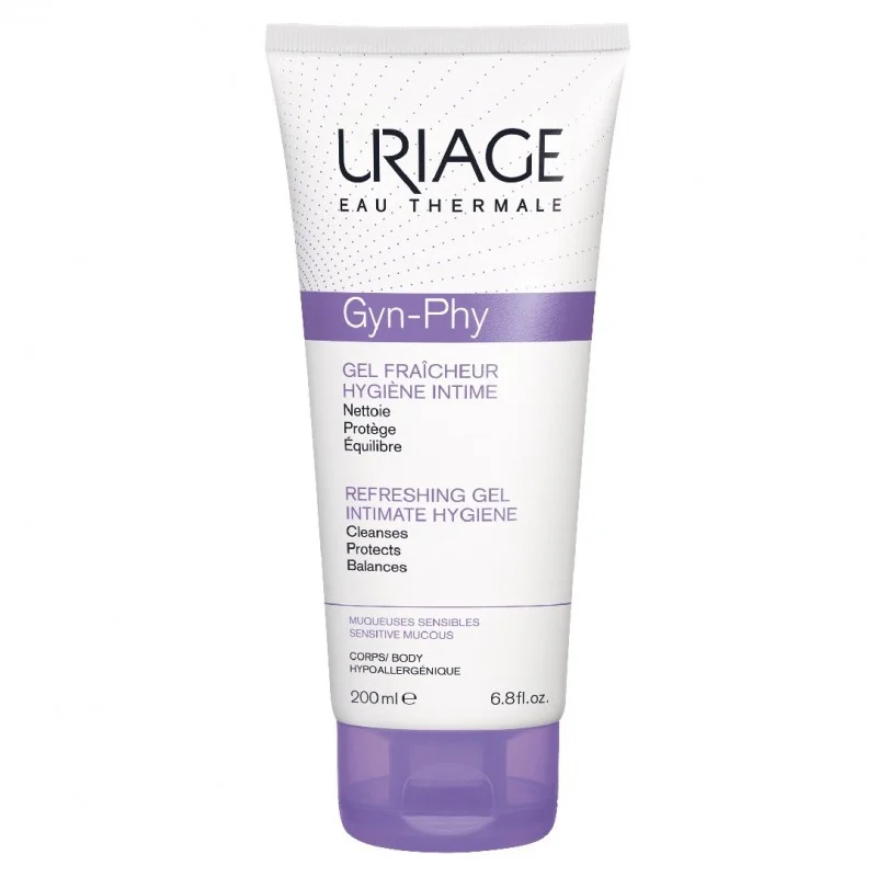 the-parapharmacy-1253214