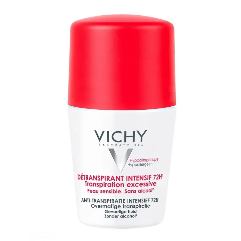the-parapharmacy-1253410