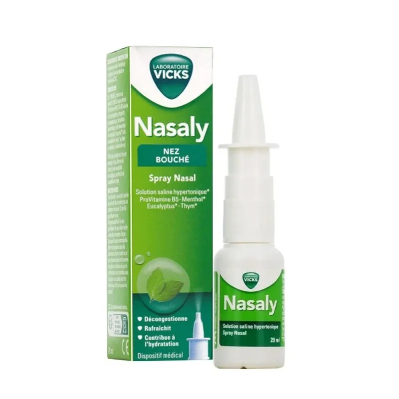 the-parapharmacy-1253501