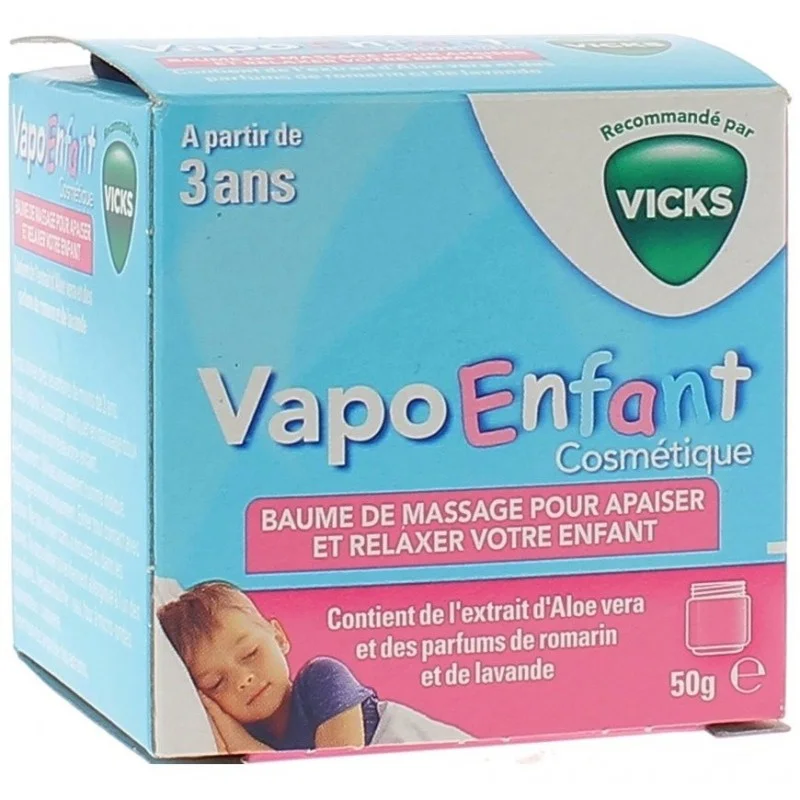 the-parapharmacy-1253508