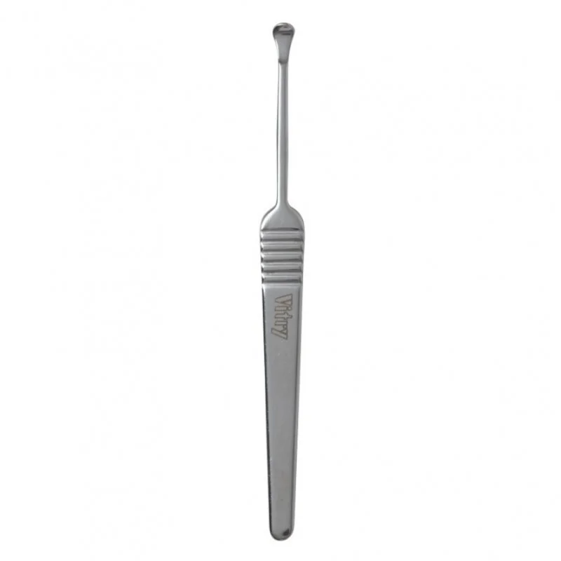 the-parapharmacy-1253537