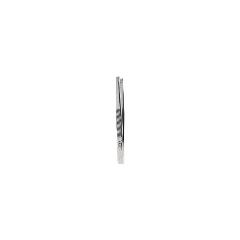 the-parapharmacy-1253551