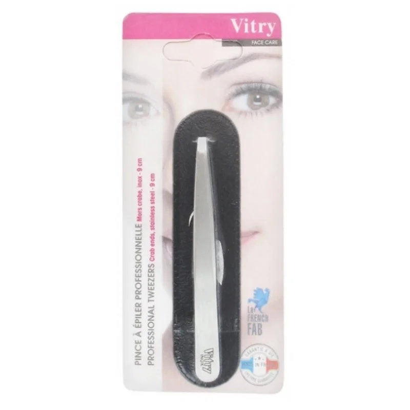 the-parapharmacy-1253597