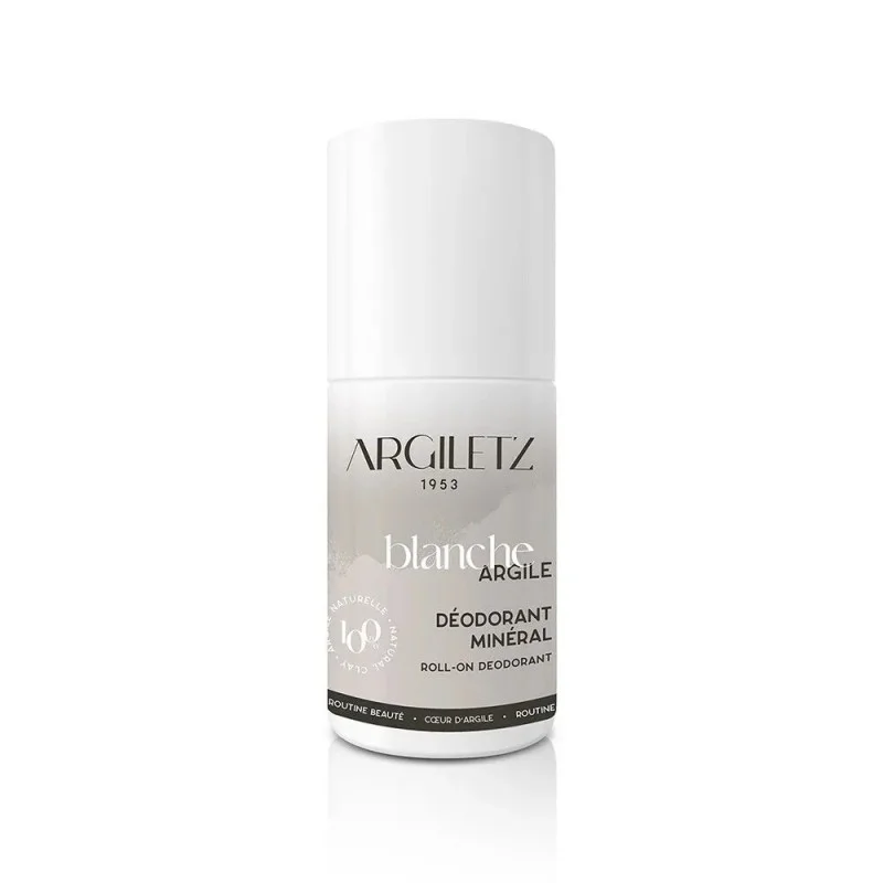 the-parapharmacy-1253824