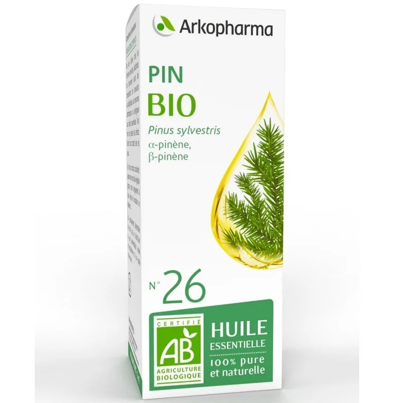 the-parapharmacy-1254025
