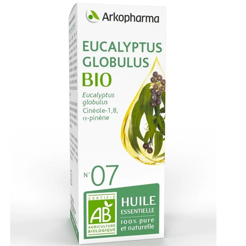 the-parapharmacy-1254033