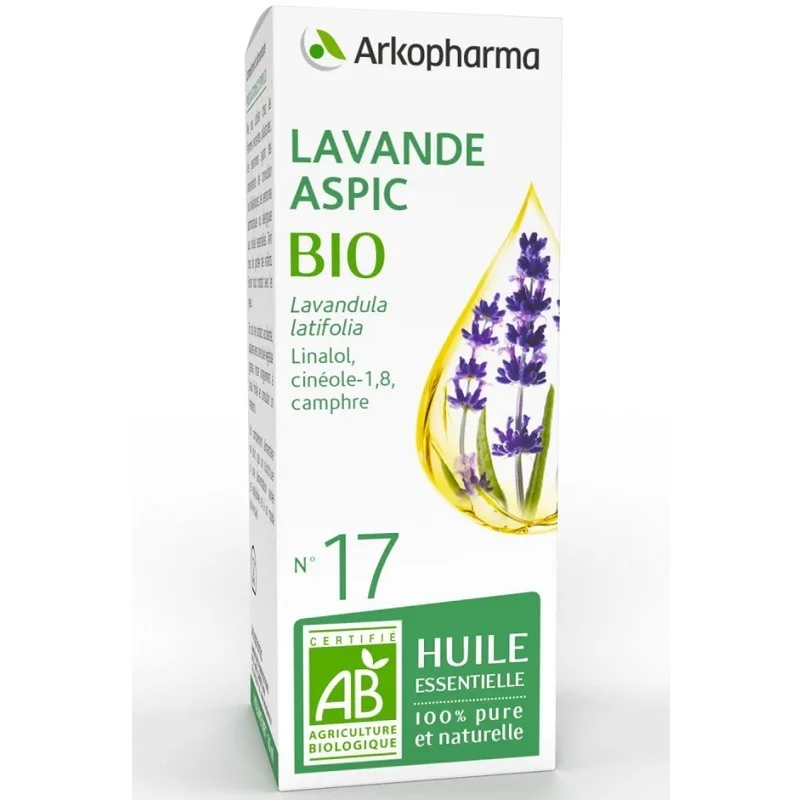 the-parapharmacy-1254085