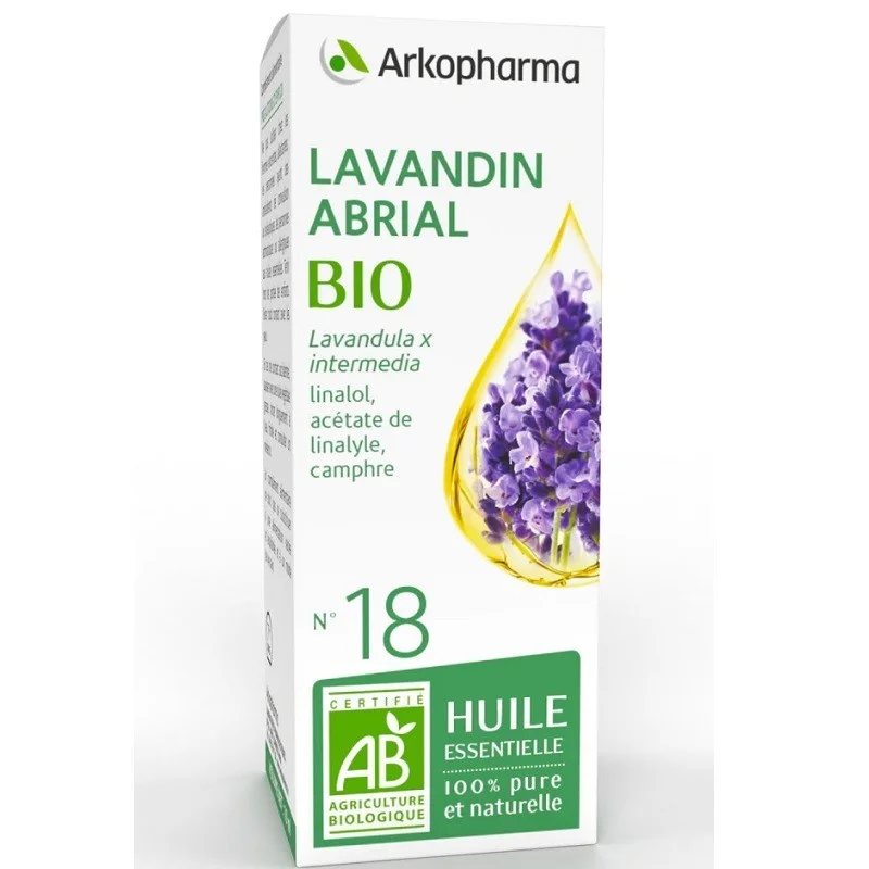 the-parapharmacy-1254099