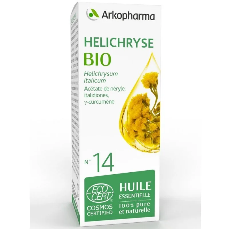 the-parapharmacy-1254105
