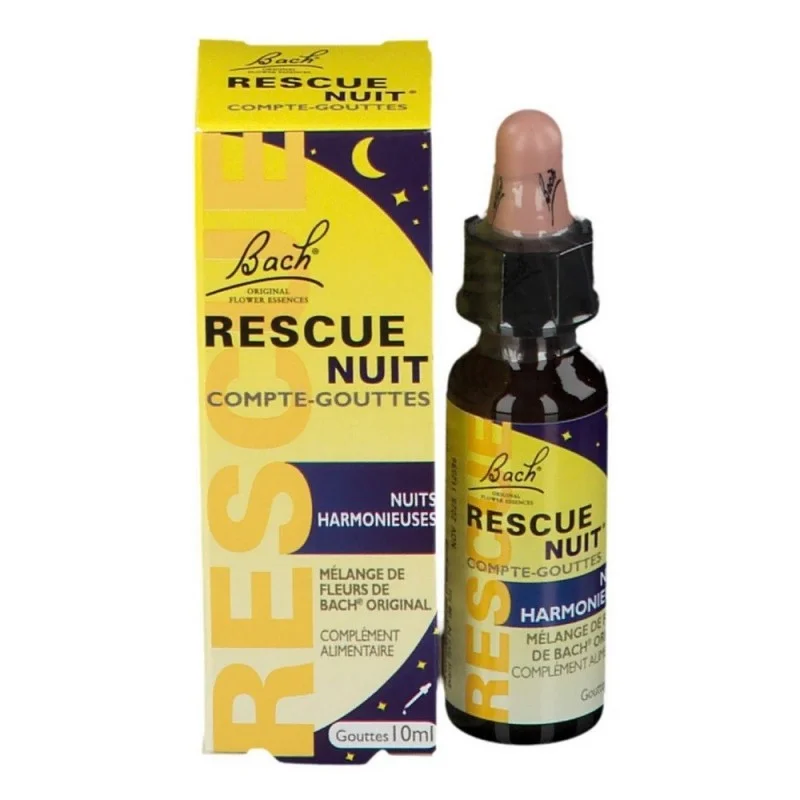 the-parapharmacy-1254137