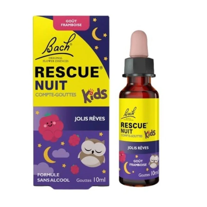 the-parapharmacy-1254386