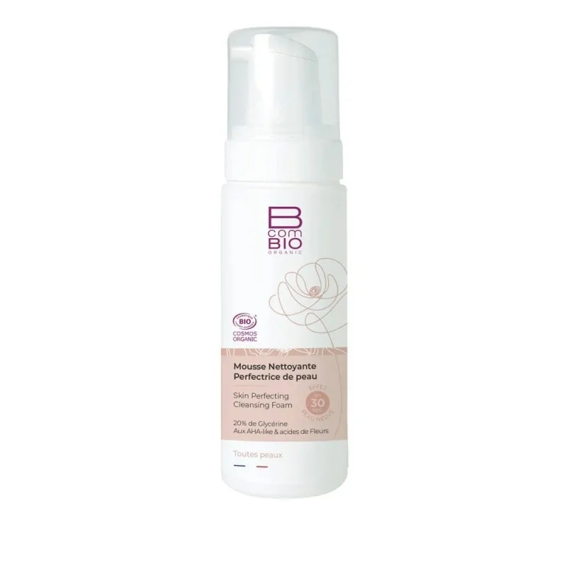 the-parapharmacy-1254490