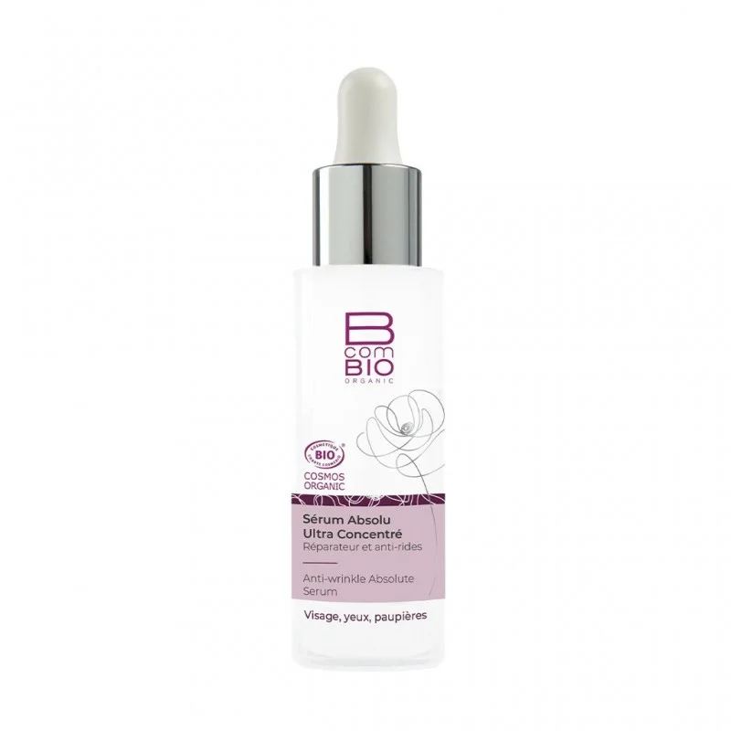 the-parapharmacy-1254494
