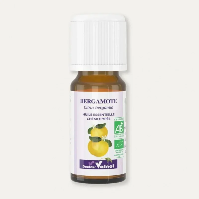 the-parapharmacy-1254567
