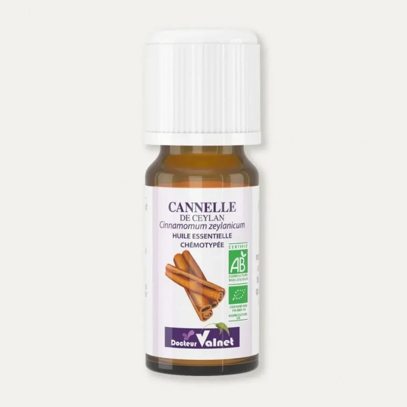 the-parapharmacy-1254606