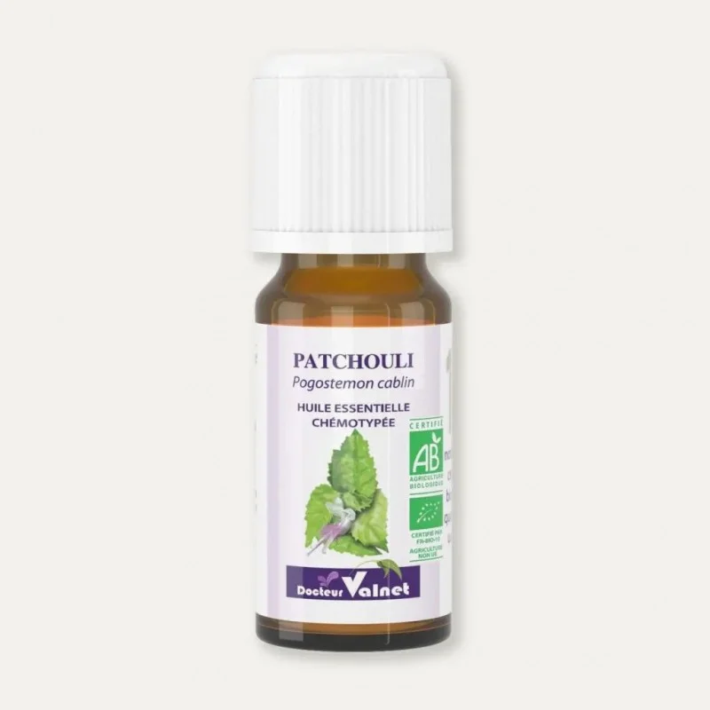 the-parapharmacy-1254982