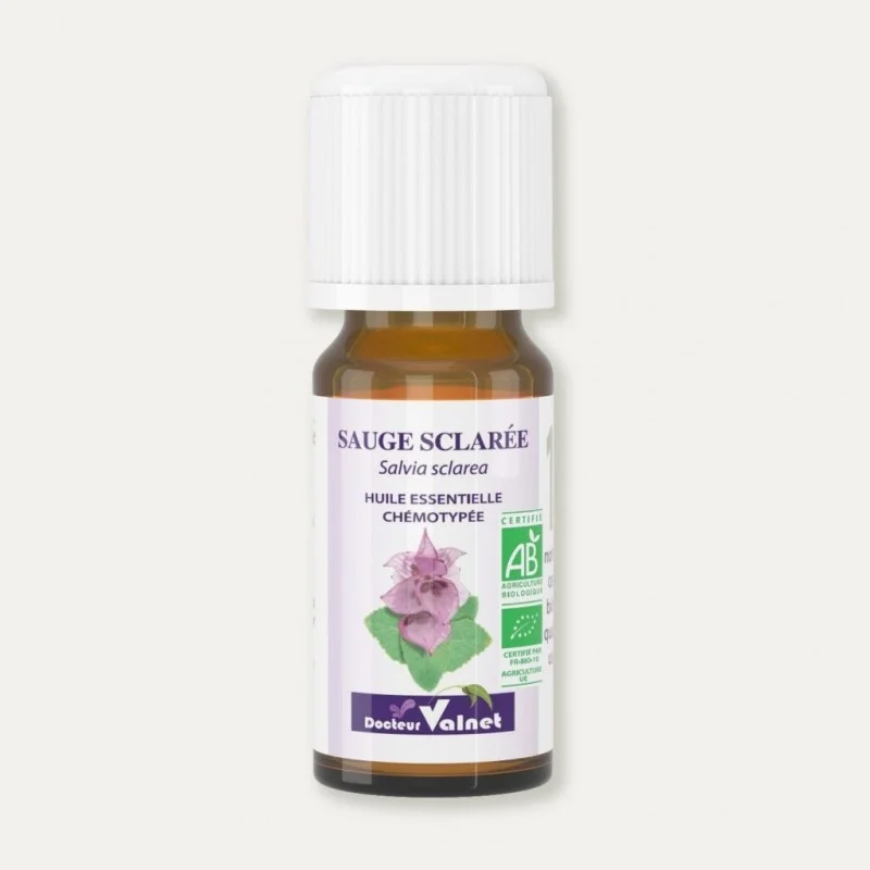the-parapharmacy-1255045