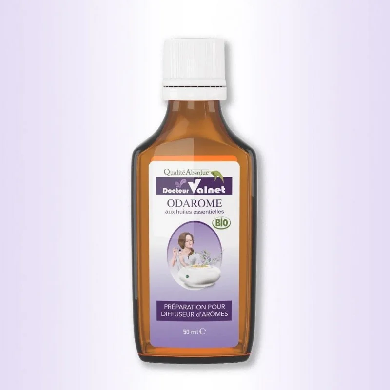 the-parapharmacy-1255053