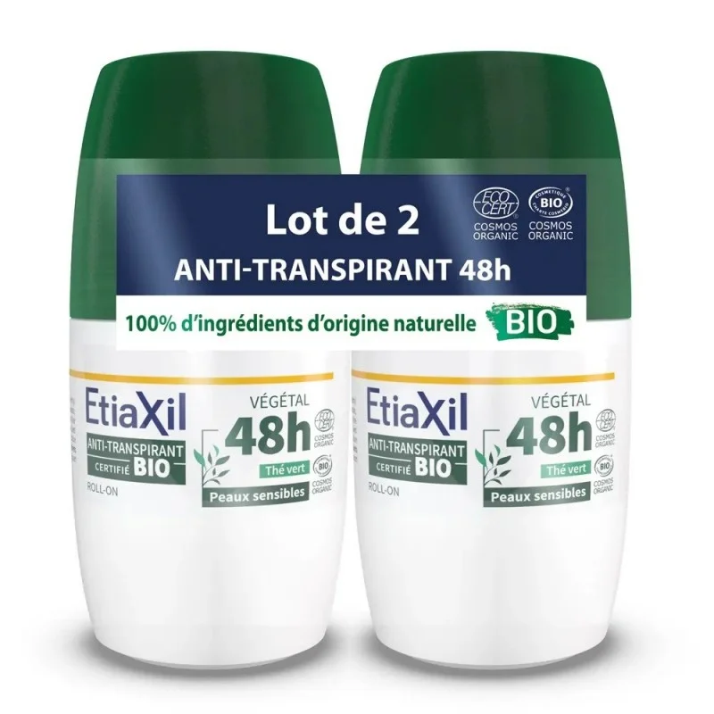 the-parapharmacy-1255143