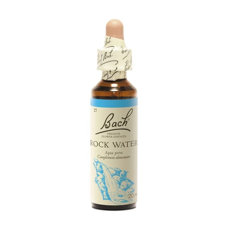 the-parapharmacy-1255171