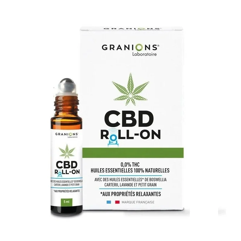 the-parapharmacy-1255277