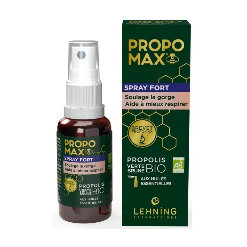 the-parapharmacy-1255409