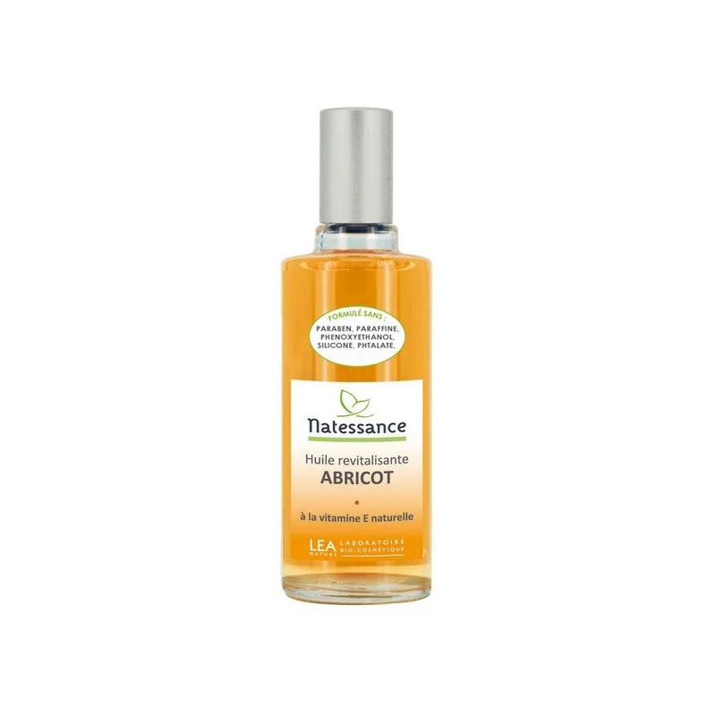 the-parapharmacy-1255435