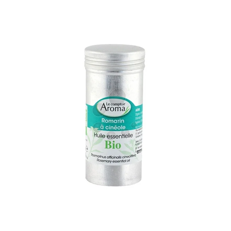 the-parapharmacy-1255701