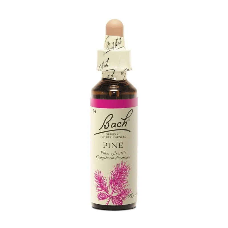the-parapharmacy-1255846