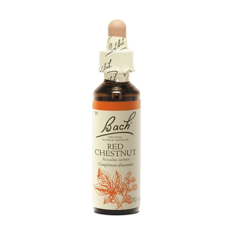 the-parapharmacy-1255848