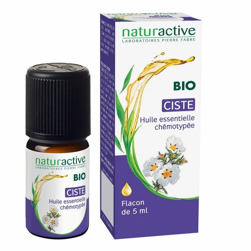 the-parapharmacy-1255913