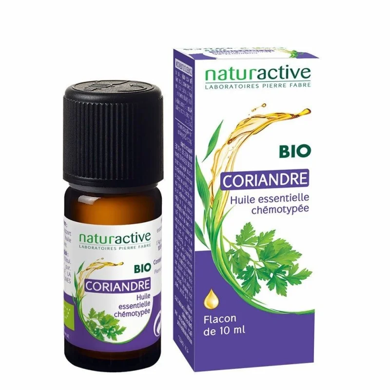 the-parapharmacy-1255958