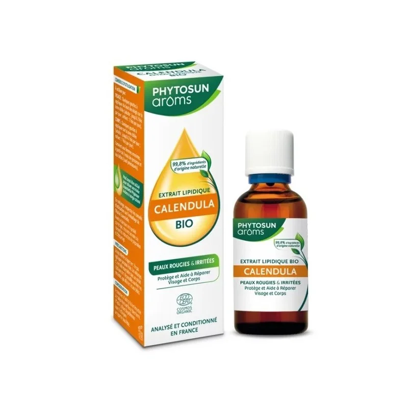 the-parapharmacy-1256385