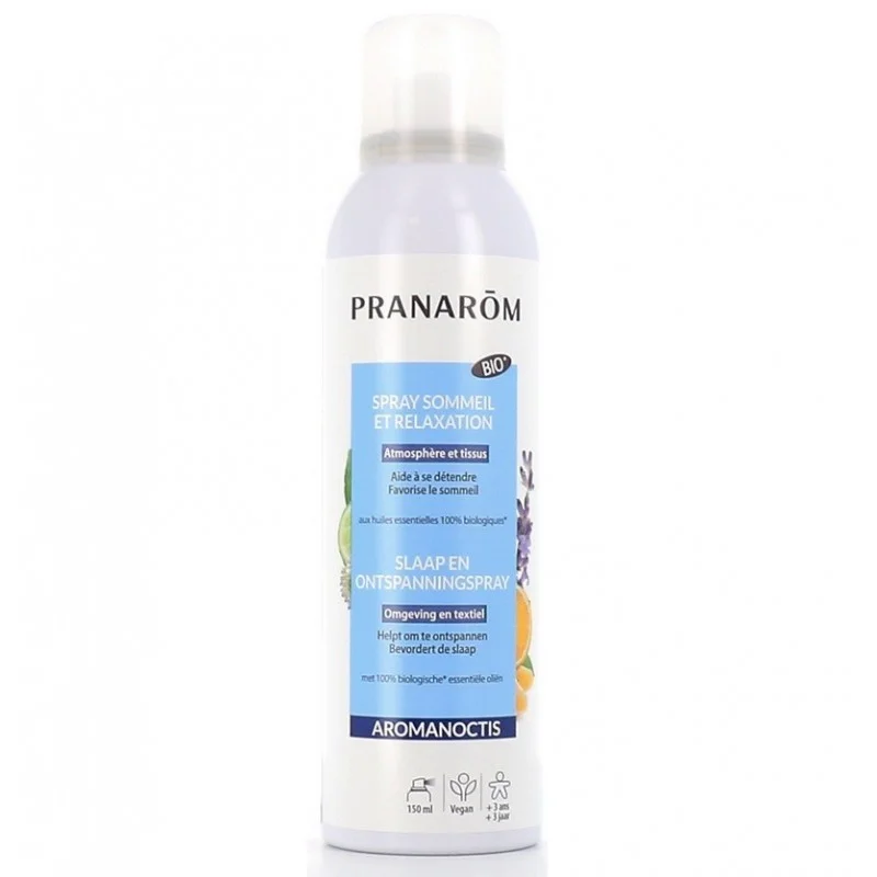 the-parapharmacy-1256590