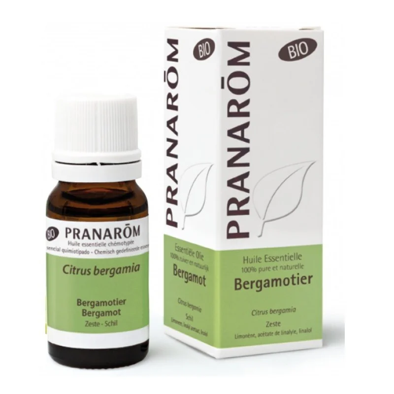 the-parapharmacy-1256727