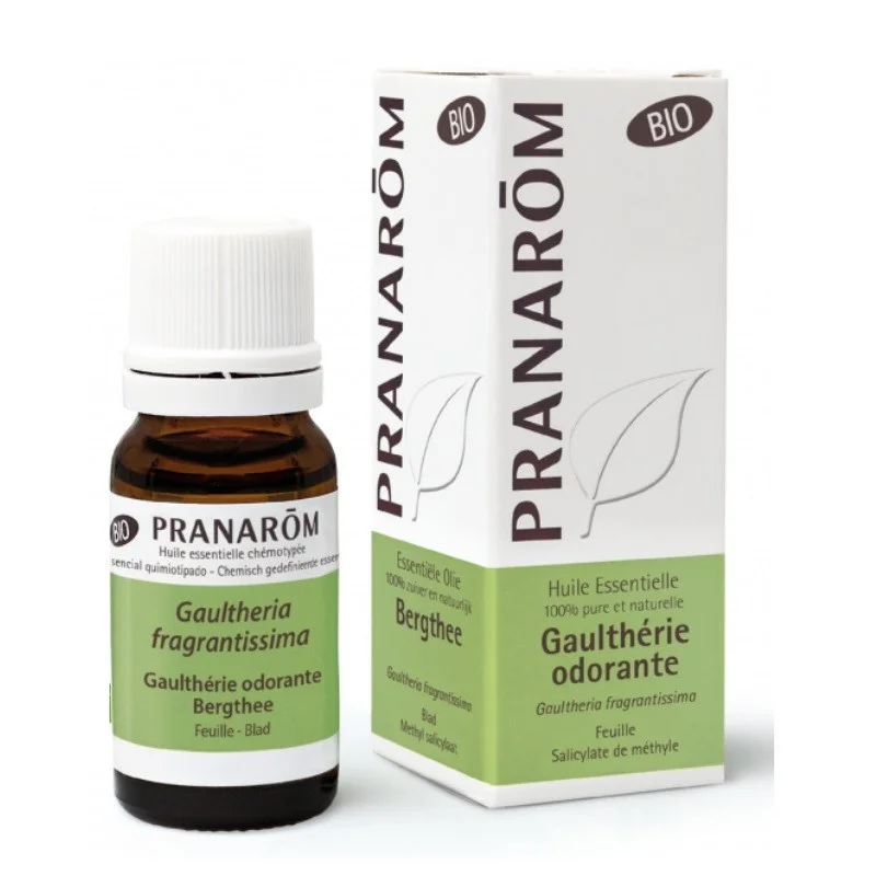 the-parapharmacy-1256902