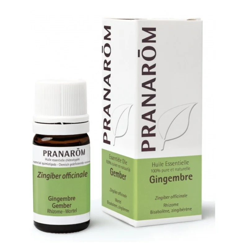the-parapharmacy-1256939