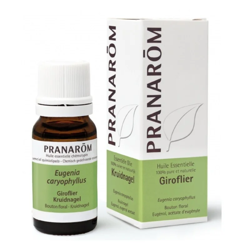 the-parapharmacy-1256957