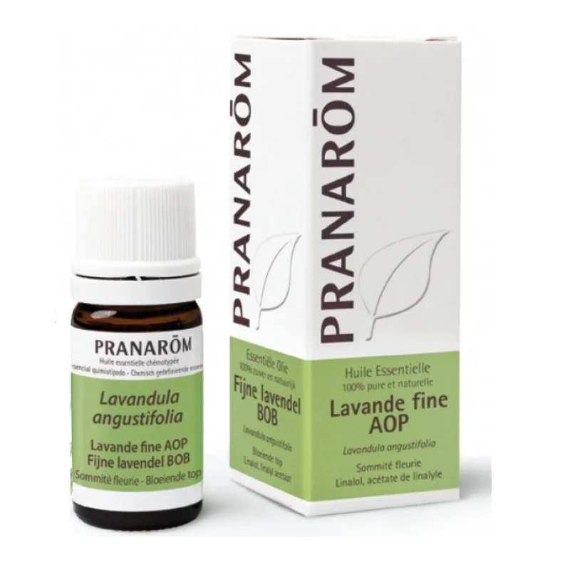 the-parapharmacy-1257174