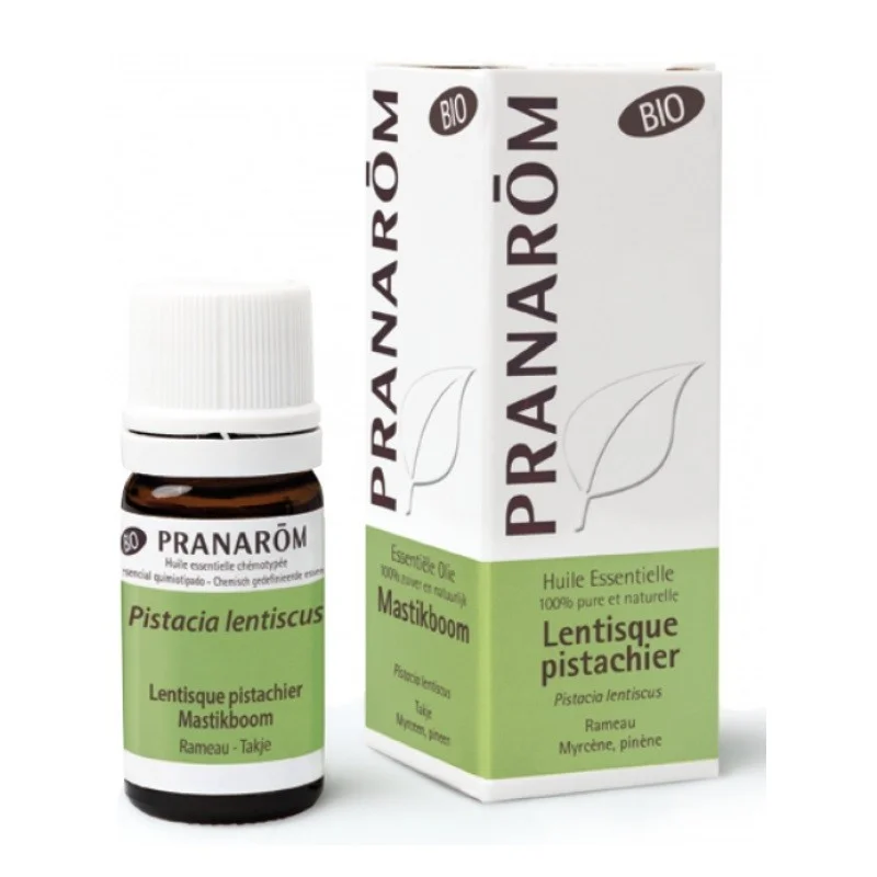 the-parapharmacy-1257278