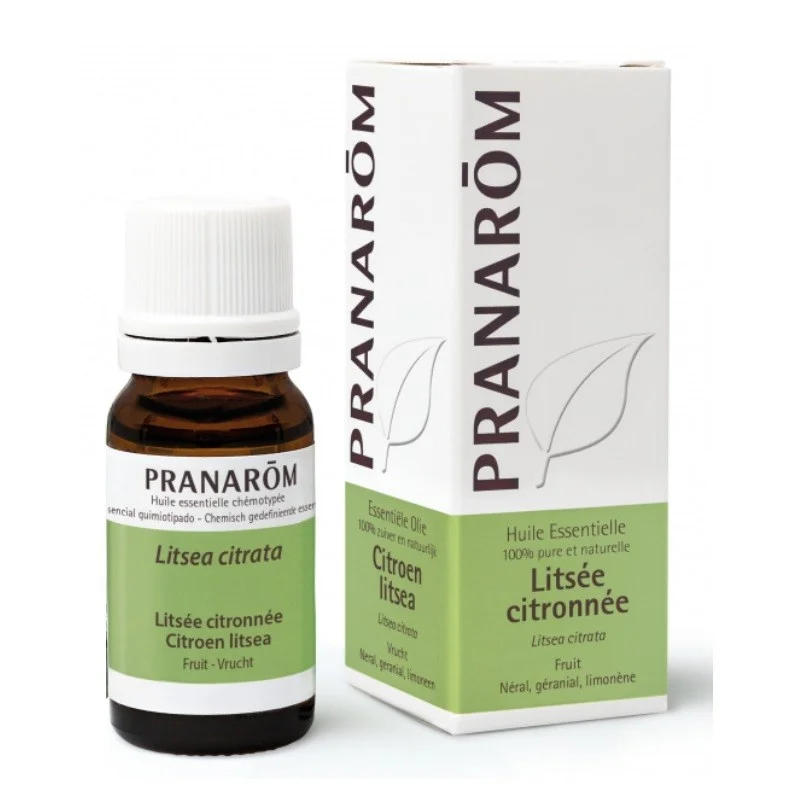 the-parapharmacy-1257324