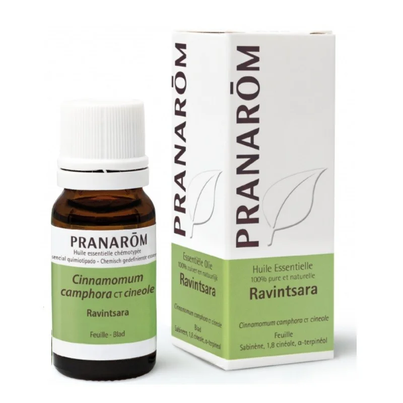the-parapharmacy-1257627