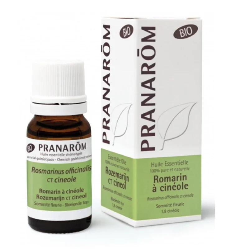 the-parapharmacy-1257671