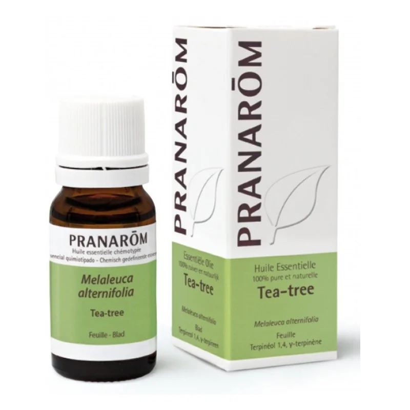 the-parapharmacy-1257745