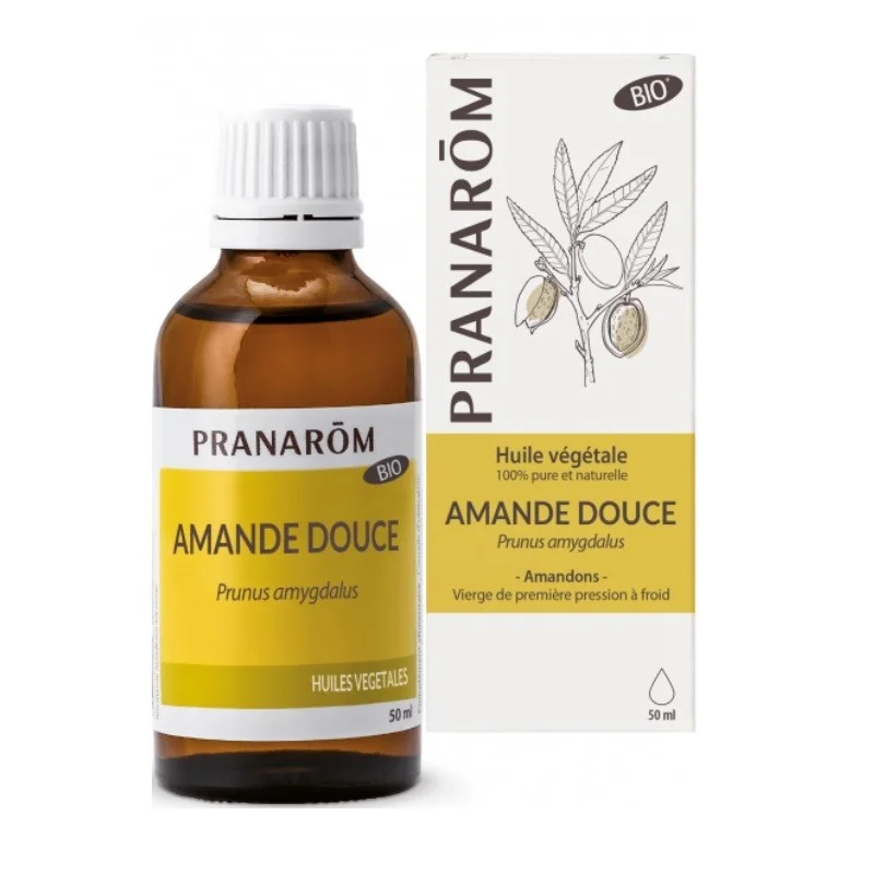the-parapharmacy-1257856