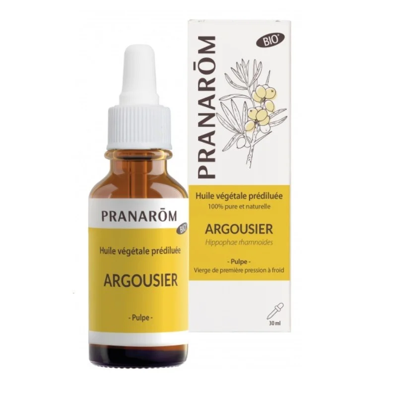 the-parapharmacy-1257862