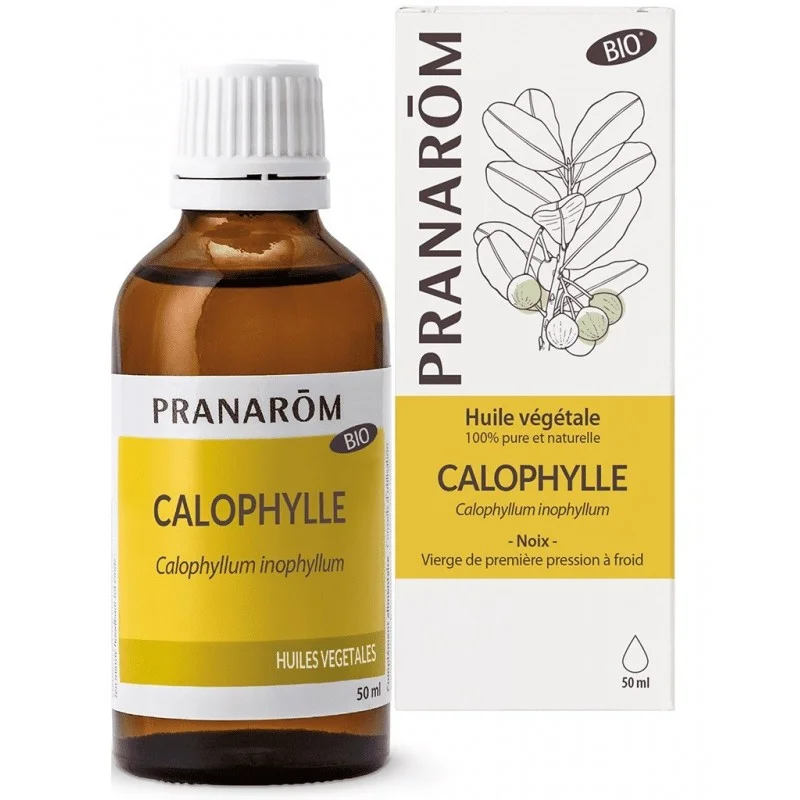 the-parapharmacy-1257911