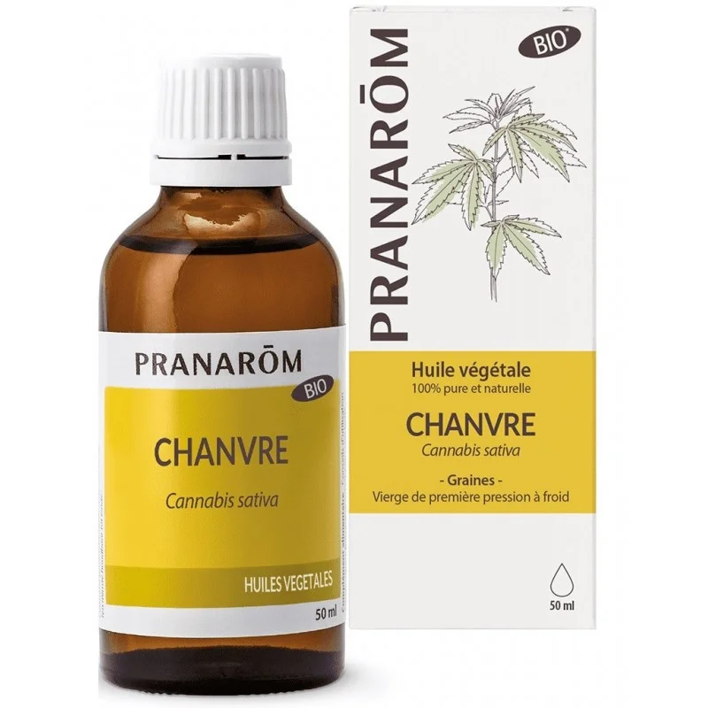 the-parapharmacy-1257917