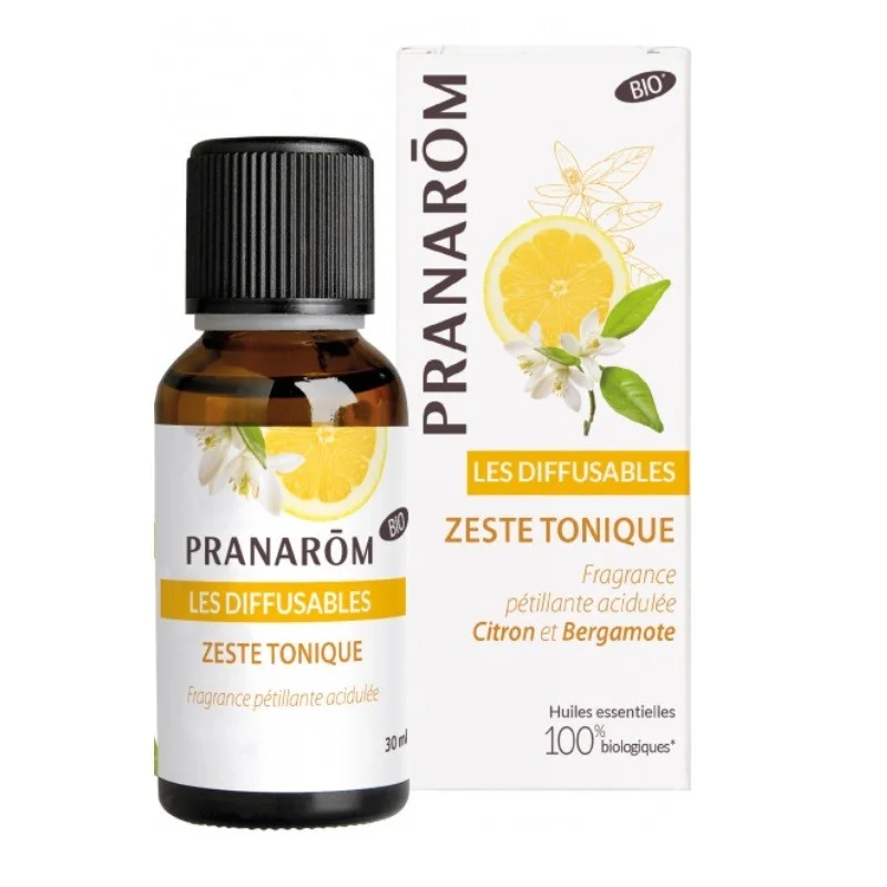 the-parapharmacy-1257984